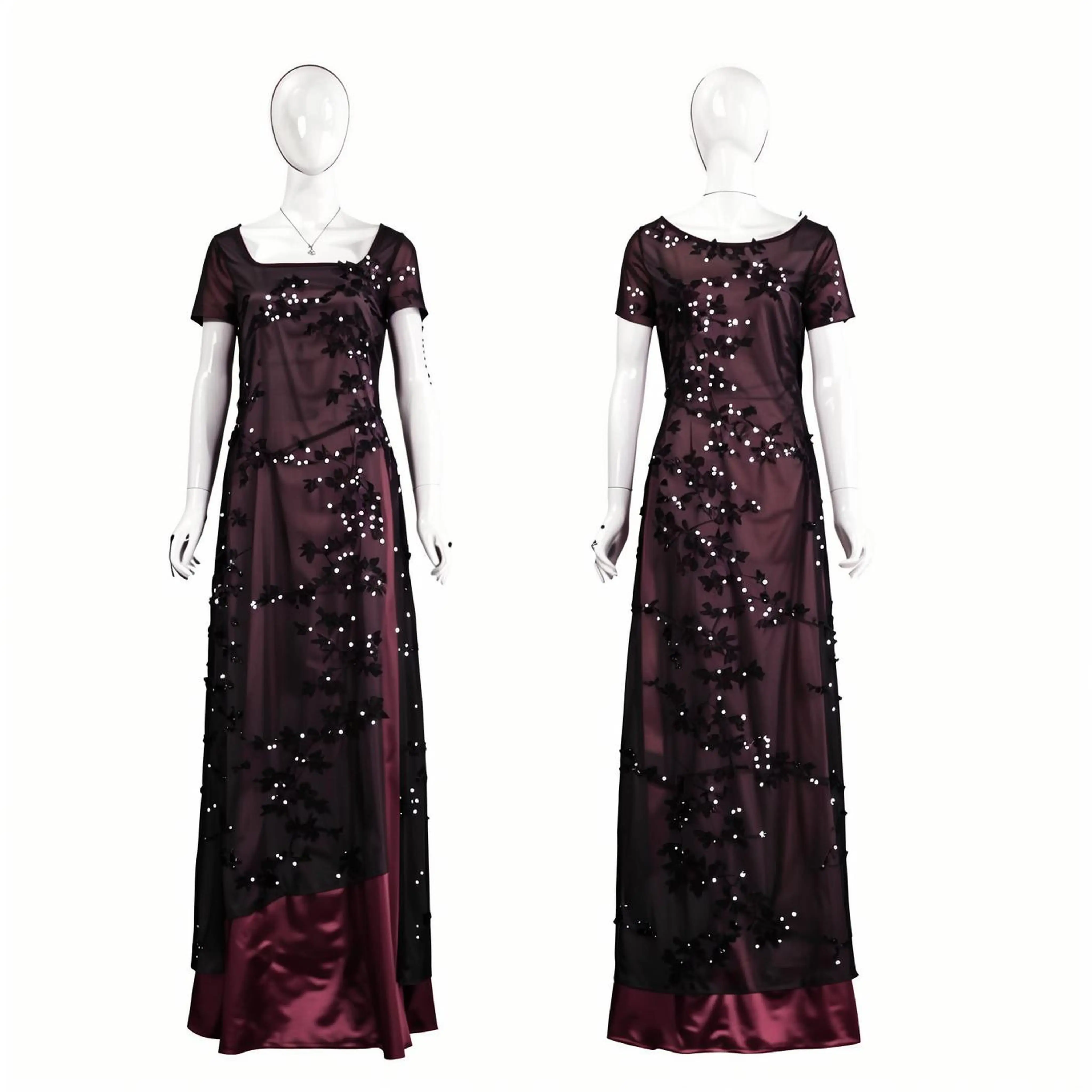 movie-titanic-rose-cosplay-costume-gothic-women-dewitt-bukater-wine-red-long-evening-dress-halloween-party-carnival-suits