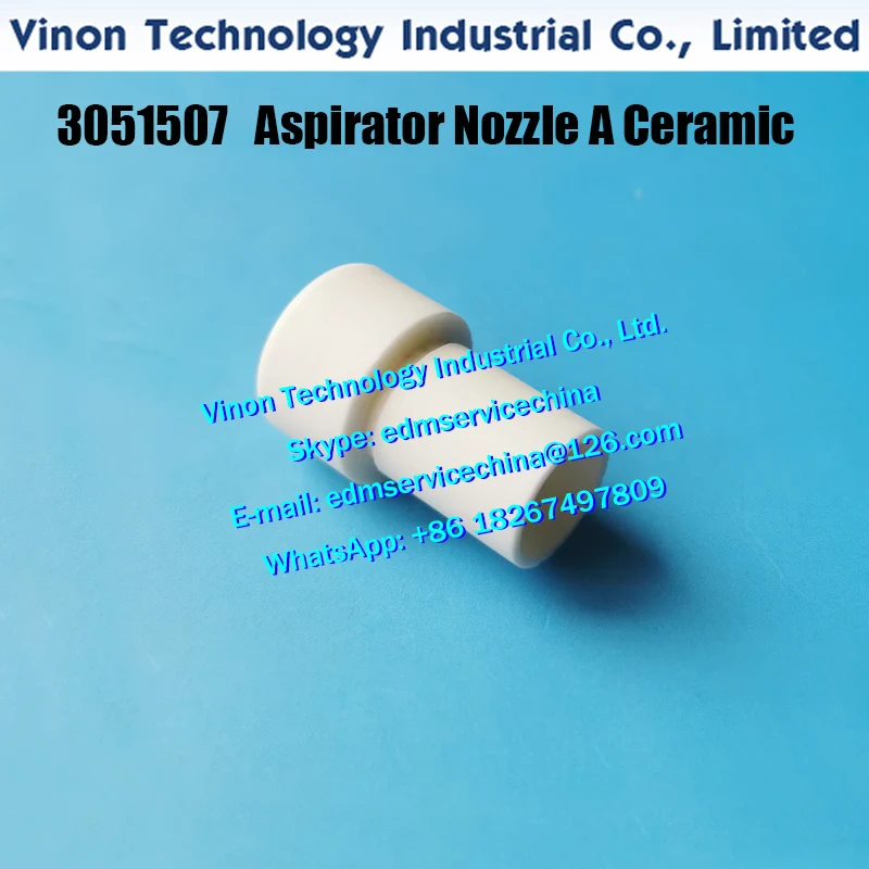 3051507,3082520,118005A,3053081,118201E,118201A,MW406228D,3053082,3083114,118202A,3050691,2070080=433010,2070274=2070141=433005 – Detail 4