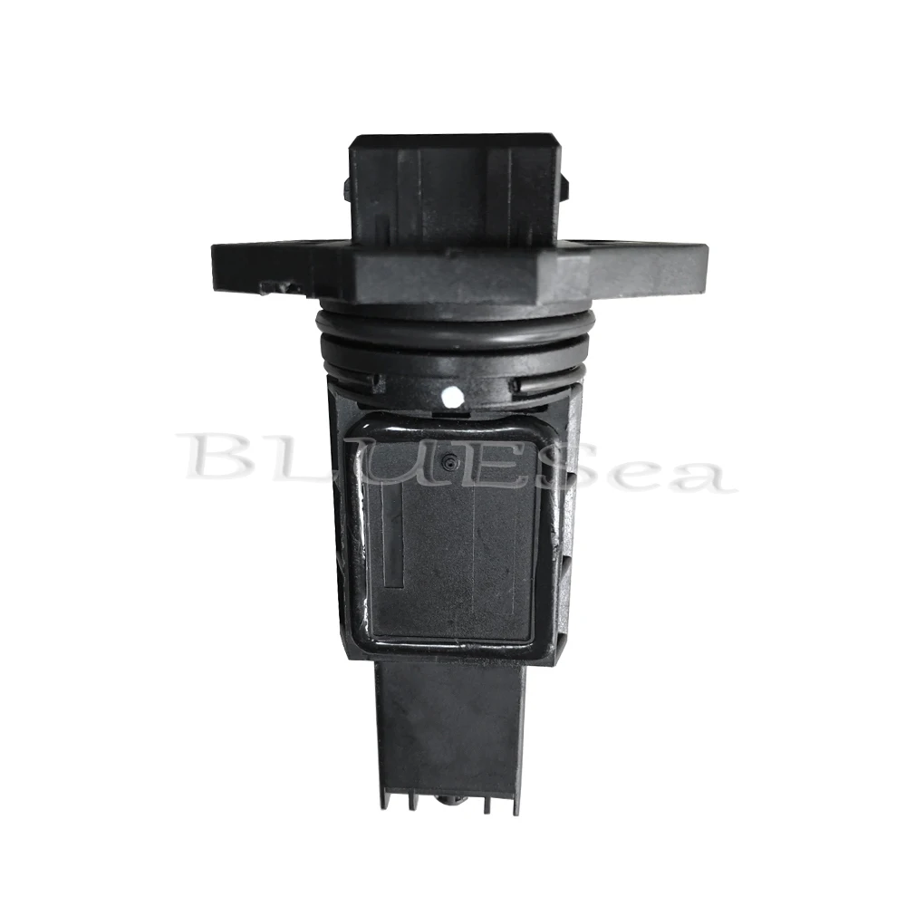 0280217105 Air Mass Flow Sensor Is Suitable For Kia Sephia Spectra Sportage Suv 2.0L