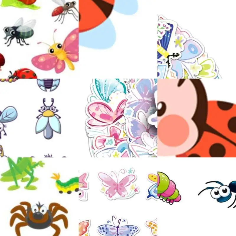 

Органайзер для ракеток для бадминтона и тенниса на колесах, стойка-держатель для хранения ракеток для спортзала/тренировочного зала