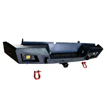 8 best sales orurowanie forda rangera - №7