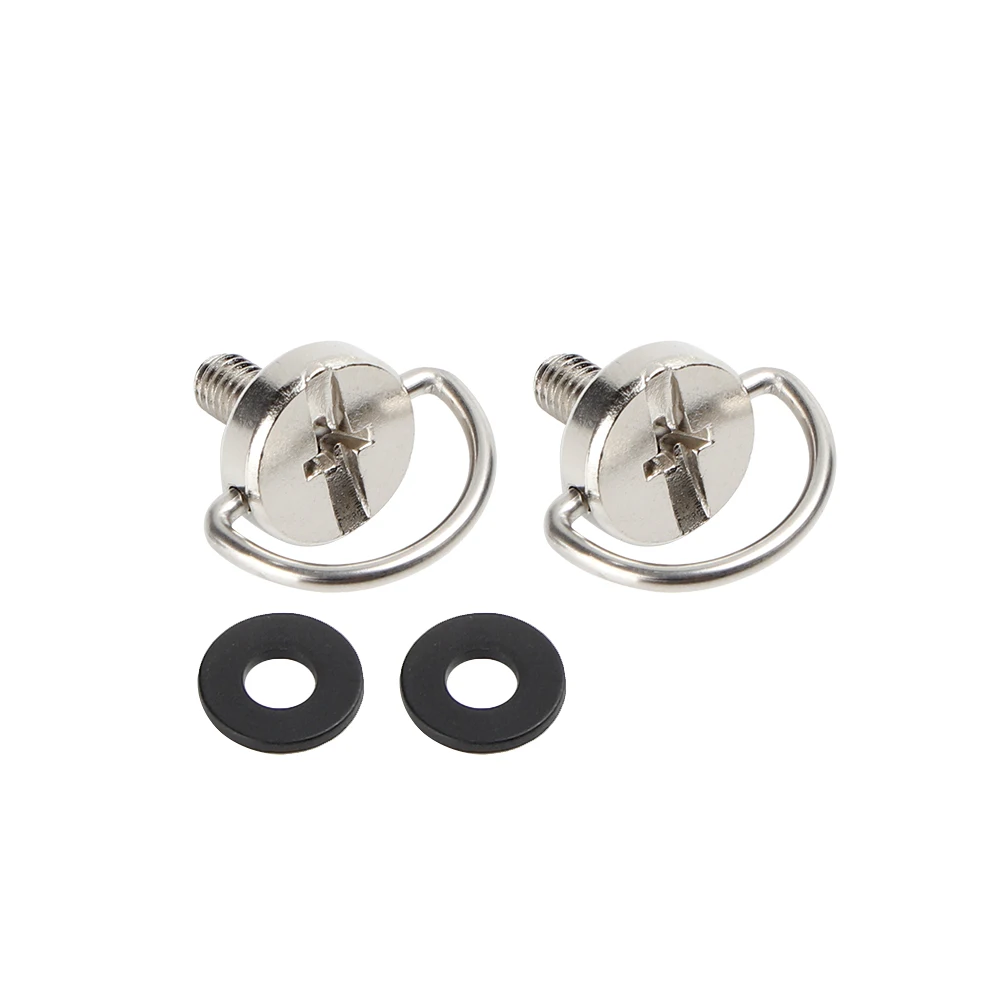 حبل لـ DJI RC/RC Pro/RC 2 حزام رقبة قابل للتعديل أشرطة تعليق لـ DJI Flip/Neo/ Mavic 3 Pro/Air 3S/Mini 4 Pro/3 Drone ACC