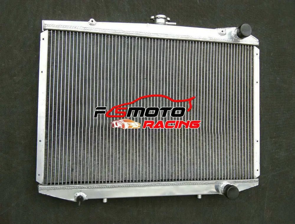 For Nissan Pathfind…