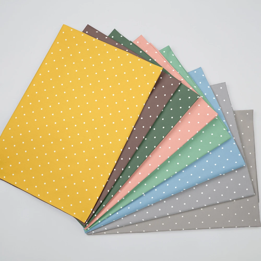 

160x50 см саржевая печатная ткань с мультяшным цветочным принтом, хлопковая ткань 40s