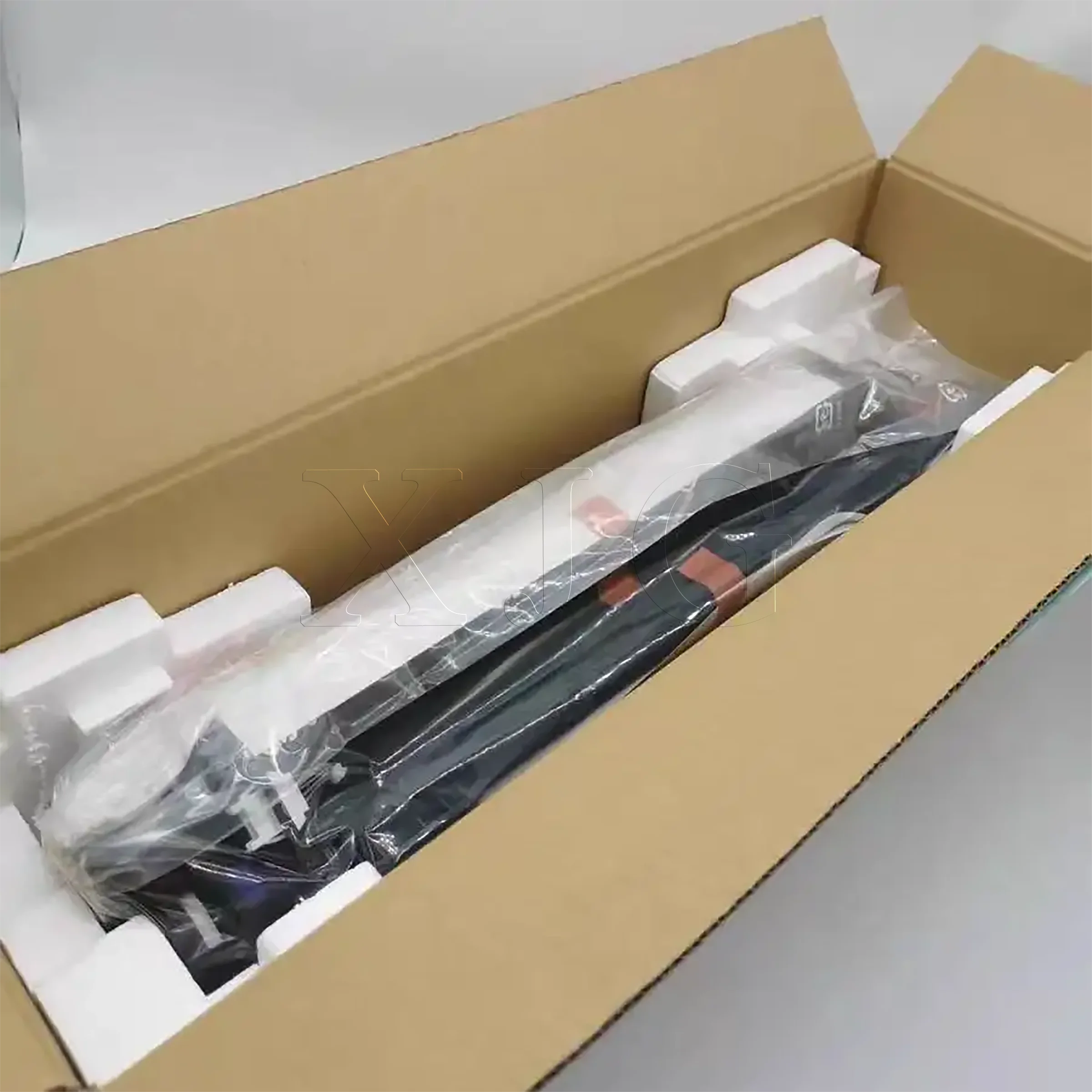 A5AWR70155 A5AWR70177 Entwicklereinheit für Konica Minolta Bizhub Press C1085 1085 C1100 C6085 6085 C6110 C6100 Entwicklereinheit