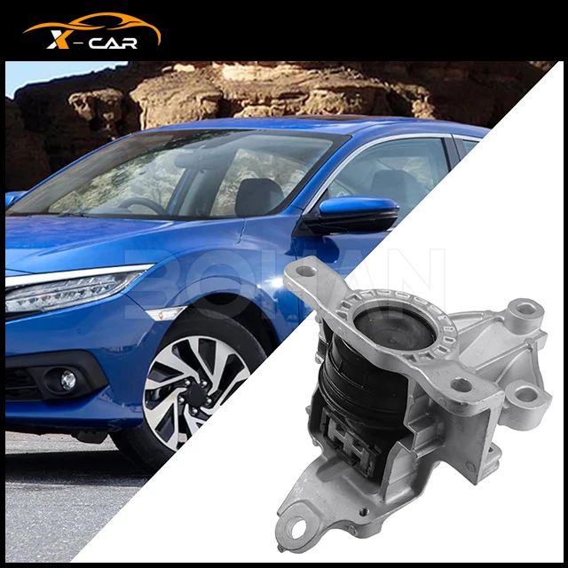 

Engine Motor Mount for Honda CR-V EX EX-L LX Touring 1.5L 2.4L 2017-2019 50850-TLA-A02 50850TLAA02