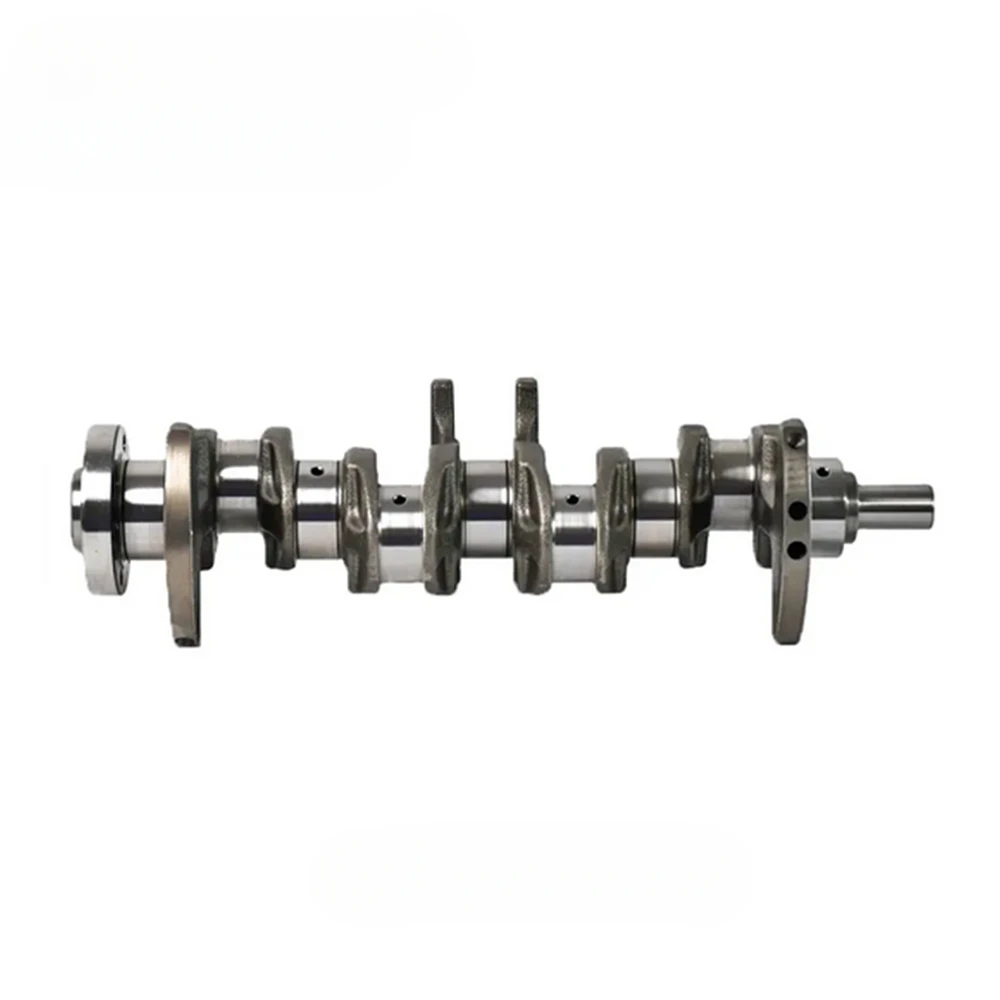 

spare parts car engine wholesale Raceorly brand crankshaft main bearing manufacturer 03C105101BG for EA1111.4T CFB