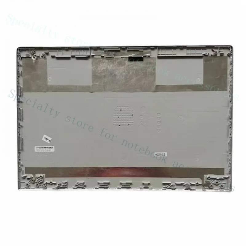 

A++ For HP Probook 650 G4 G5 A shell Screen Back Cover L58711-001