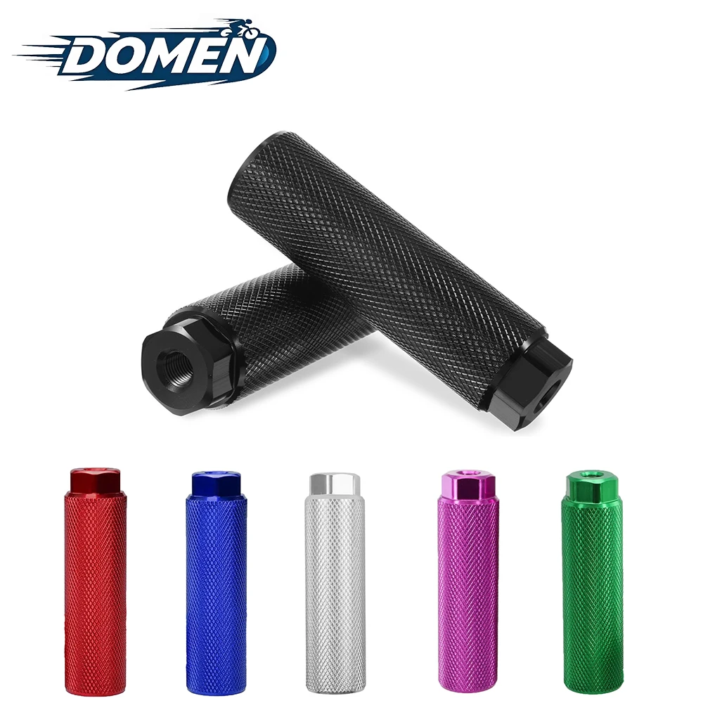 Domen Bike Pegs Alu… - image