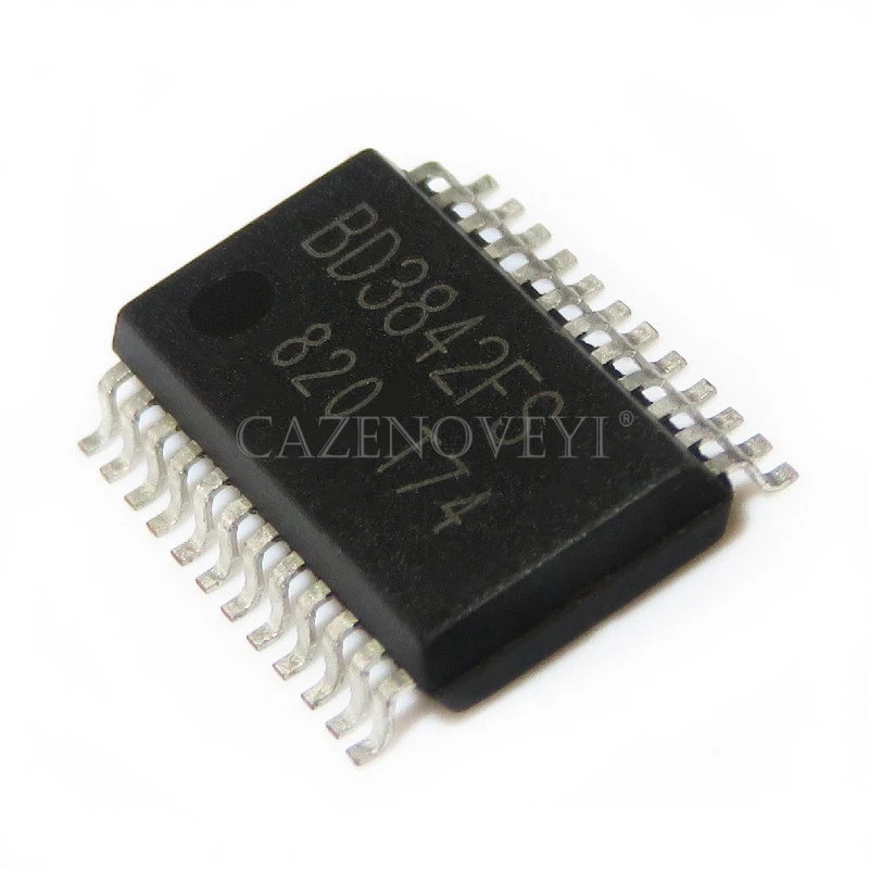 （1-5pcs）SN74LVC4245ADBR SN74LVC4245 LJ245A BD3842FS BD3842 CS5463-ISZ CS5463-IS CS5463 CS5460A-BSZ CS5460A-BS CS5460A SSOP-24