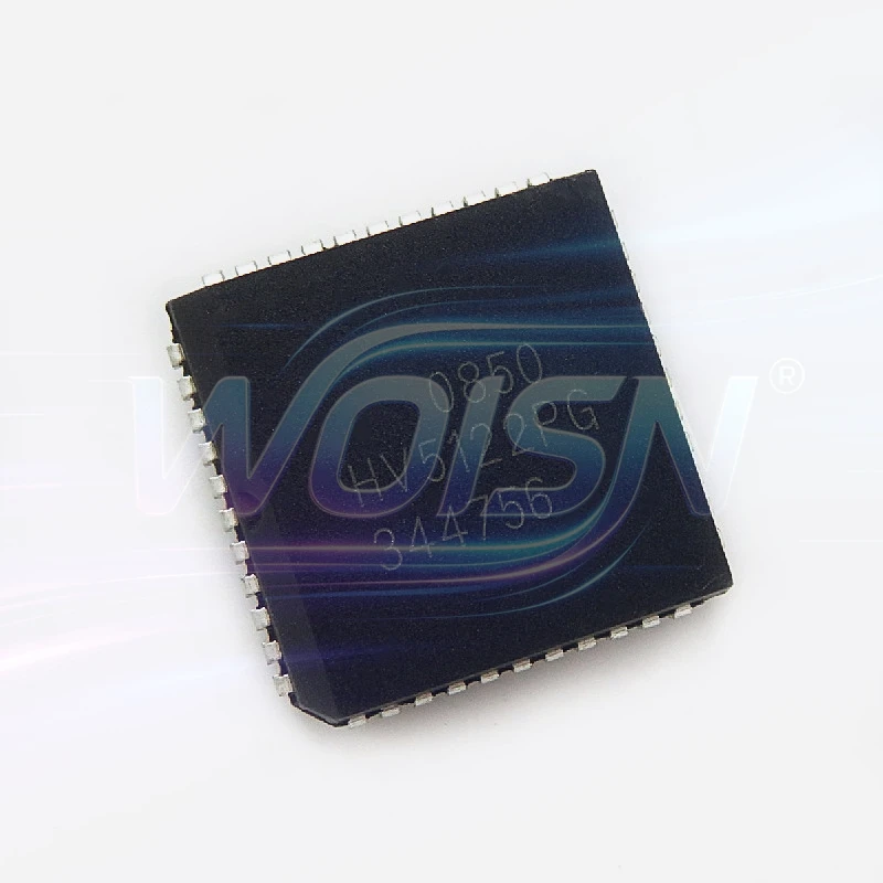 5-100PCS IXFN180N20 180N20 HV5122PJ HV5122 MAX9031AUK ADOJ W58100 58100 LP2985AIM5X-3.3 LORA LM338K LM338