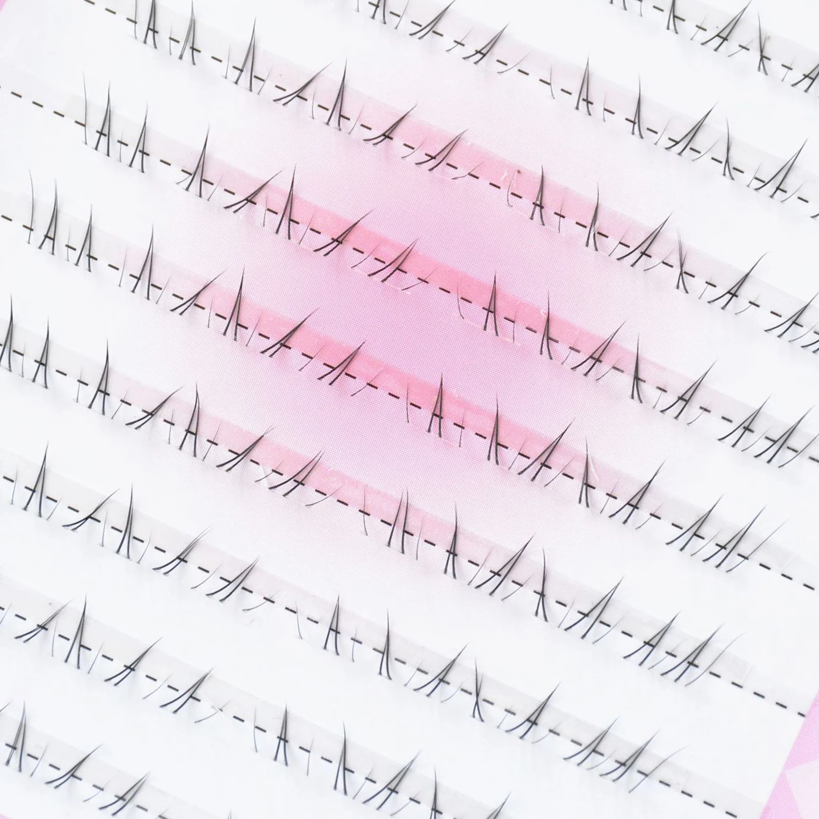 Nouveau Style chinois Manga fa - Eyelash Extension In Chinese avis et prix
