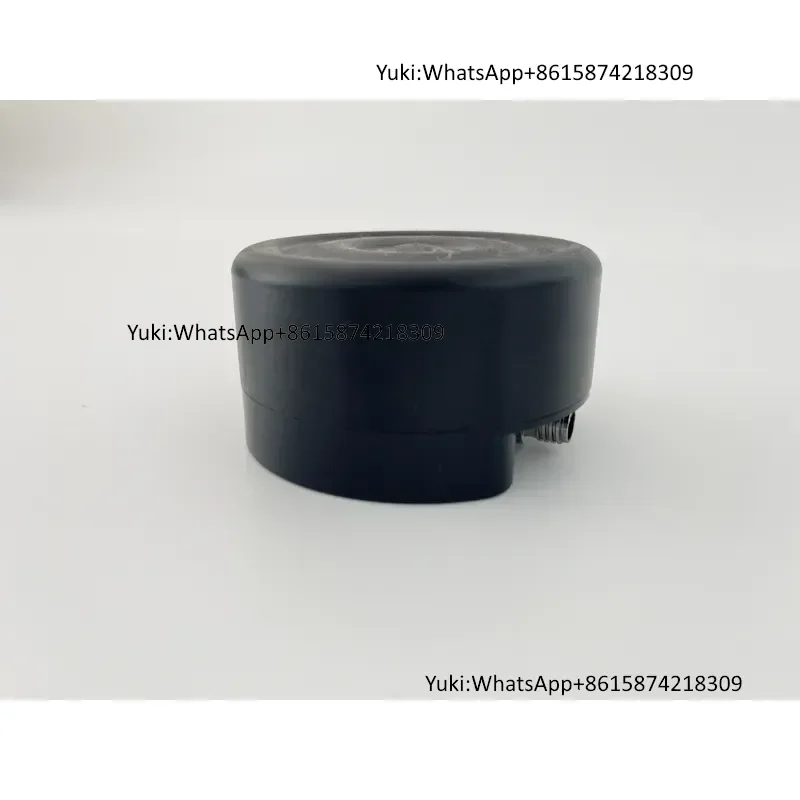 FullDepth Underwater Servo Dual-beam Mechanical Scanning Sonar-Aluminum Construction Private Mold Max Water Depth 300m