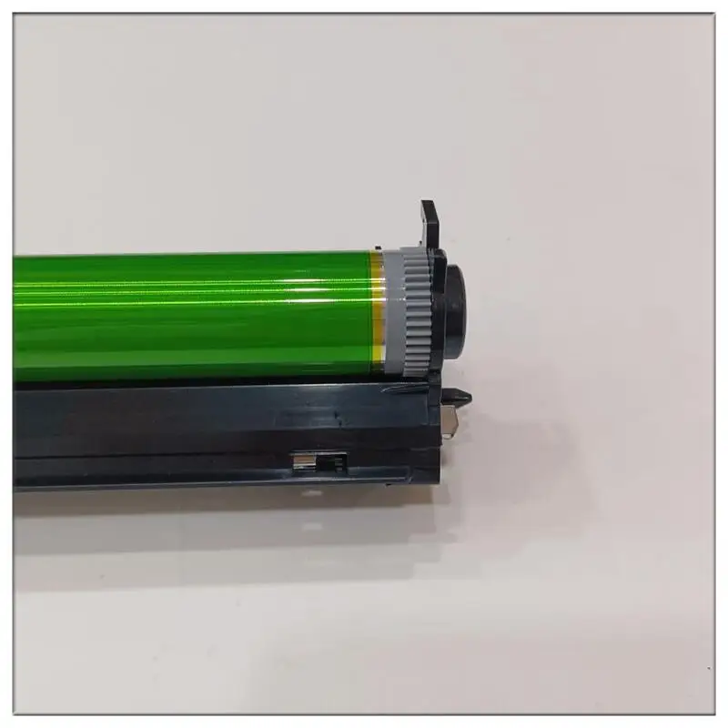 Image Drum Unit For Sharp AR 235 236 237 M256 M258 M276 M318 Printer,AR-256L ARM 255 257 270 271 276 277 318 Imaging Drum Unit