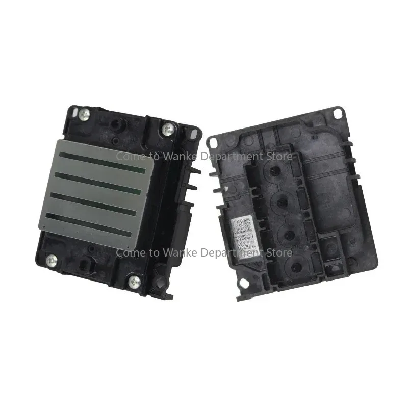 

100% Original Unlocked i3200 printhead printing machinery parts