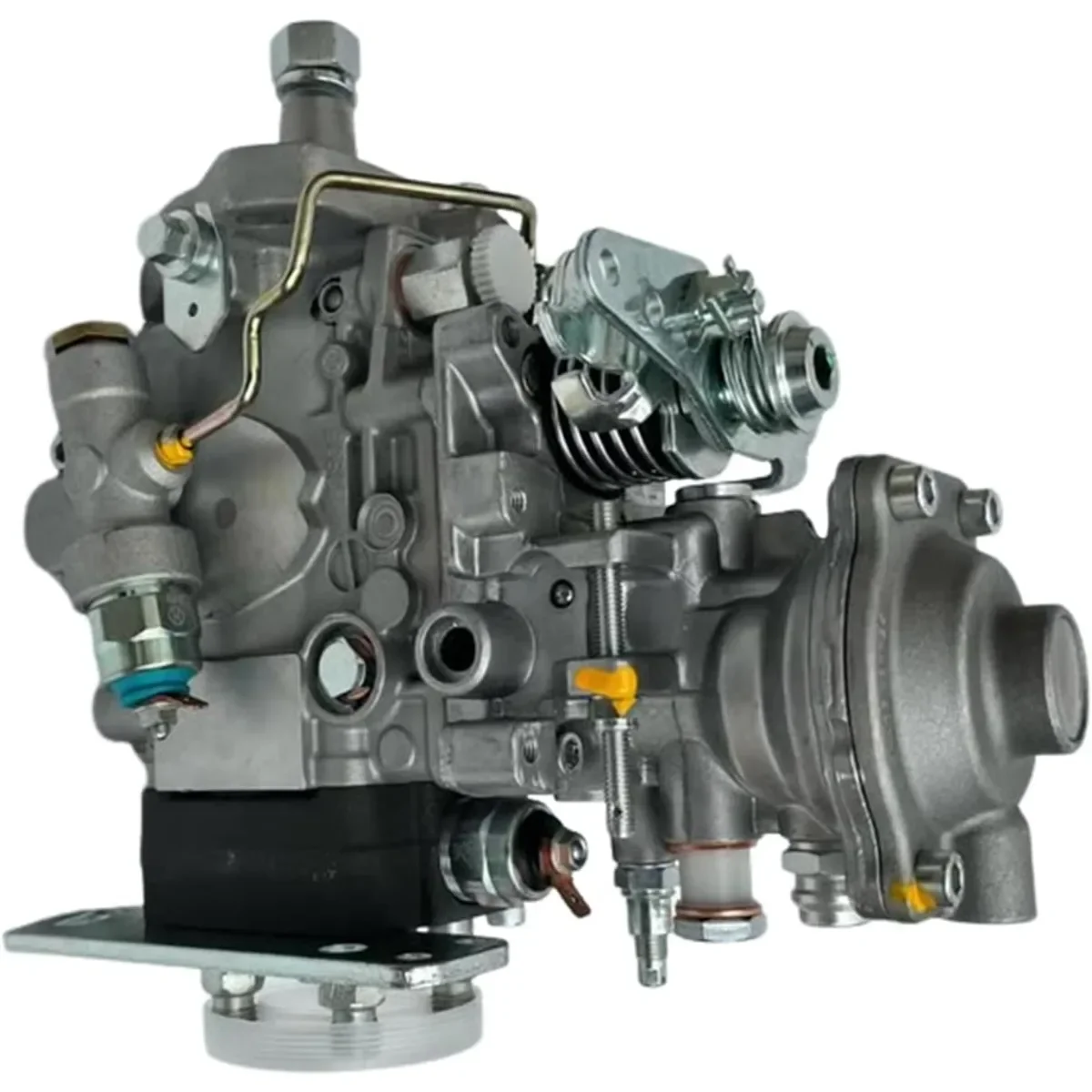 Fuel Injection Pump 0460426365 3963950 for Cummins 6BT5.9 Engine