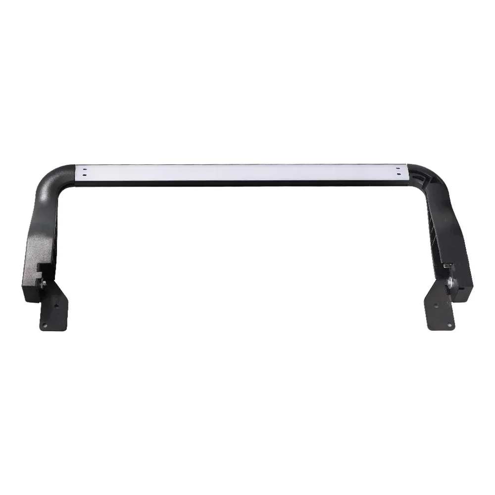 Creality Original Bright Light Energy and Power Saving Easy Installation Ender-3 V3 SE/KE LED Light Bar Kit