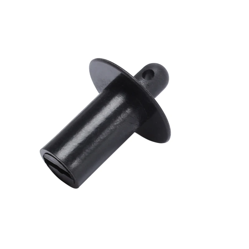 Front And Rear Body Posts Mount Shell Column For Traxxas Slash 4X4 VXL Remo Hobby 9EMO Huanqi 727 1/10 RC Car Parts