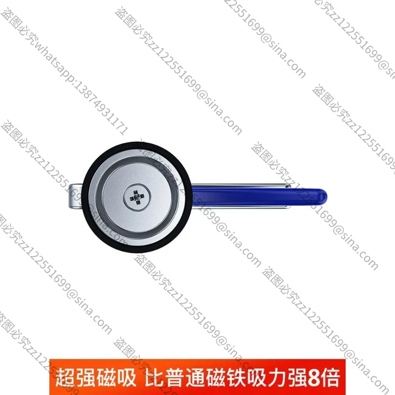 Suitable for Pick-up, Cutting Pick-up, Hand-held Crane, Suction Cup Magnetic Lifting Tool