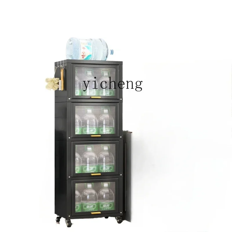 

Toilet drum, seam locker next to washing machine, bathroom toilet toilet storage rack