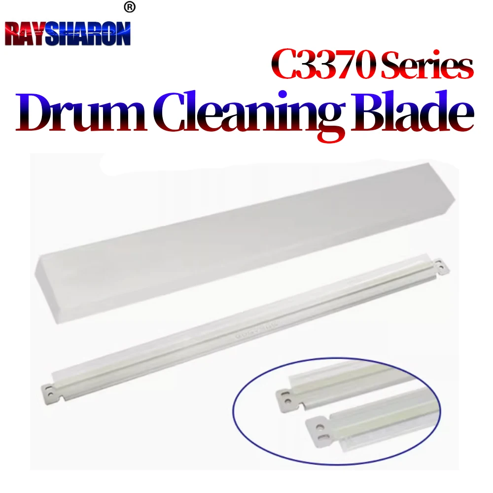 Xerox Drum Cleaning Blade For 2270 C3370 7970 8070 7530 8030 7435 3300 7425 8035 8045 2250 2255 8055 3360 4475 5575 3376 4476