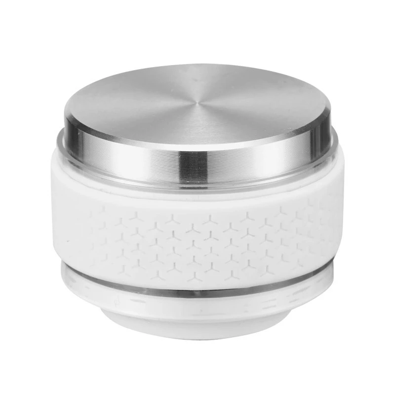 Mini Wireless Speaker Bluetooth 5.0 Speaker True Wireless Speakers EQ Mode Adjustable w/ Colorful Ambient Light