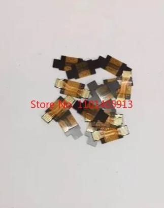 Power Board Connect…