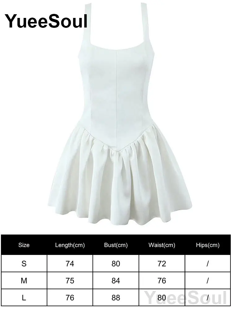 White Dress 125