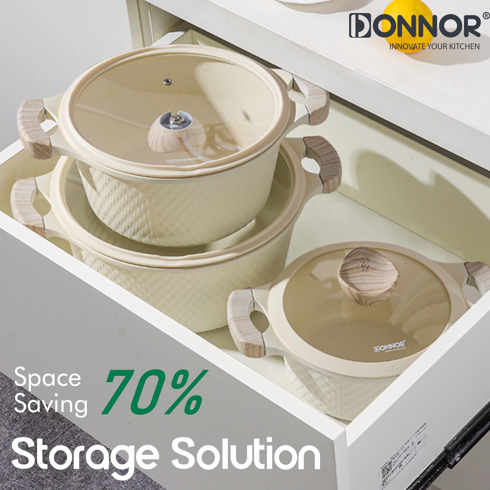 Thumbnail 3 - #28 Best Cookware Sets to Buy In 2026