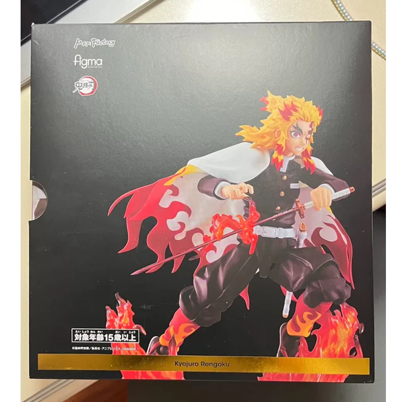 maxfactory-figma-demon-slayer-inosuke-hashihira-giyuen-seishijuro-tomioka-zenitsu-azuma-movable-figure-model-in-stock