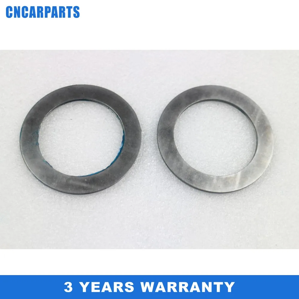 

НОВЫЙ подшипник стойки подходит для FIAT FIORINO Pick up 146 REGATA 138 RITMO I FIORINO Box (146 Uno) UNO (146A/E) ALFA ROMEO 33 (905)