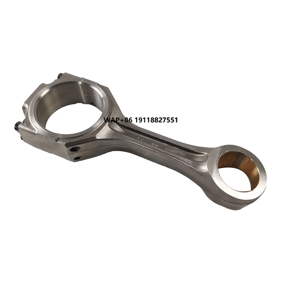 

C18 Connecting Rod 224-3244 Suitable for Caterpillar Engine Parts