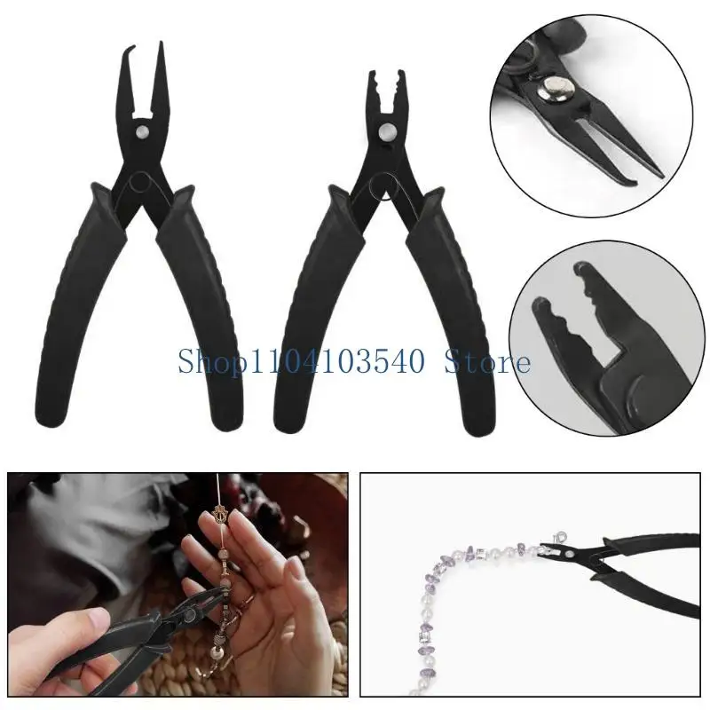 02DC Игольчатая голочь