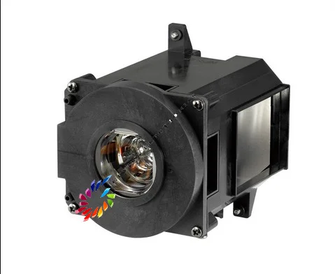 Gy Original NP21LP …