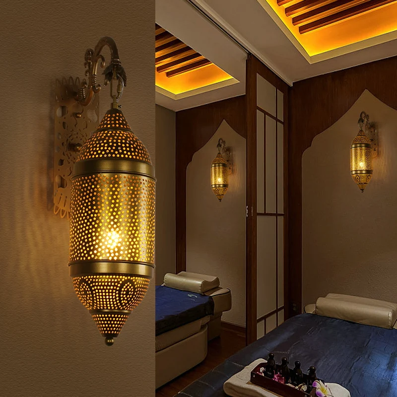 vintage-wrought-iron-wall-lamp-for-hall-room-corridor-restaurant-bedroom-cafe-hotel-decor-iron-wall-lighting
