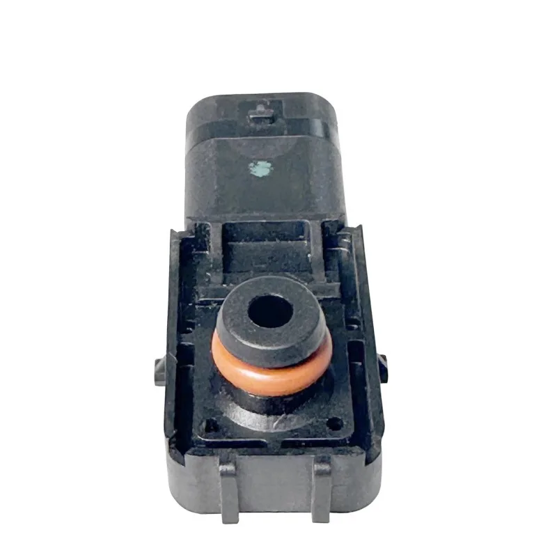 For A3 magotan B8 Superb Golf Sportsvan Golf7 Lamando1.4T 5Q0906207 Brake vacuum tube pressure sensor