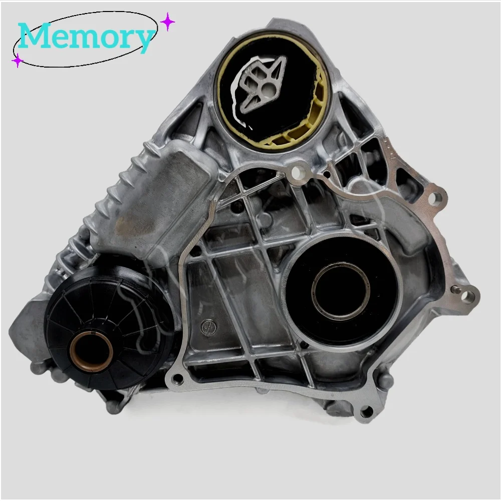 

ATC13-1 27108485038 27108485036 27109847756 Transfer Case Assembly for BMW M3 G80 X4 X6 X7 G07 3 5 7 Series G11 G12