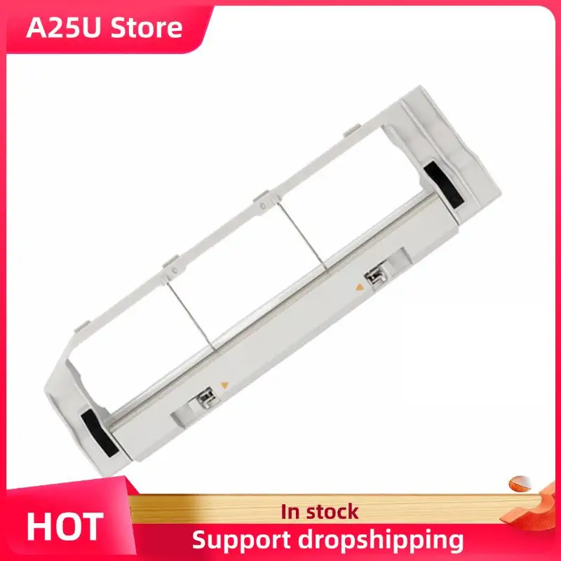 A25U For Xiaomi 1S …