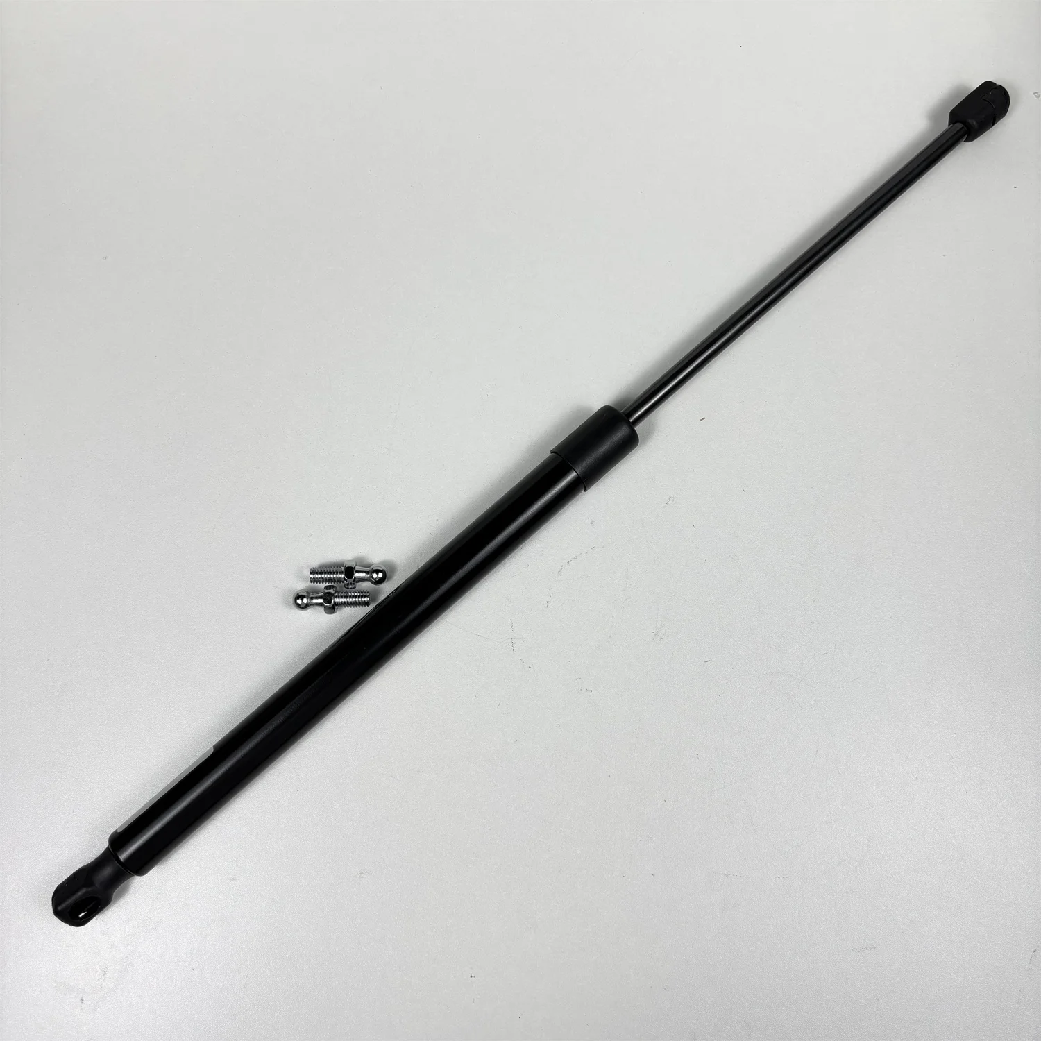 Hood Lift Gas Operated Cylinder AL174087 For John Deere 6215 6520 6620 7430