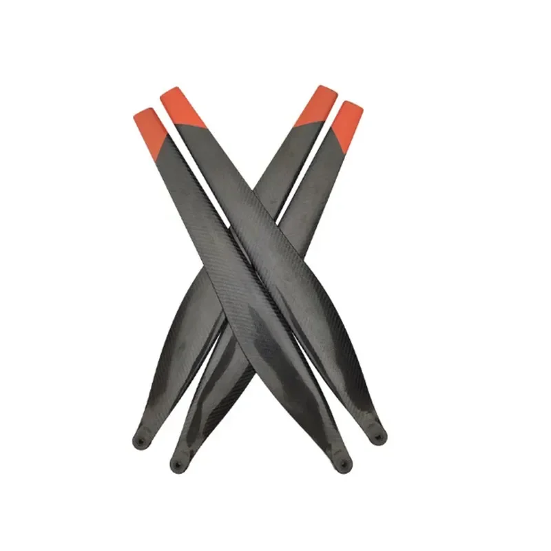 T40 carbon fiber propeller for   Agras    Brand New Original  Parts Hot sales