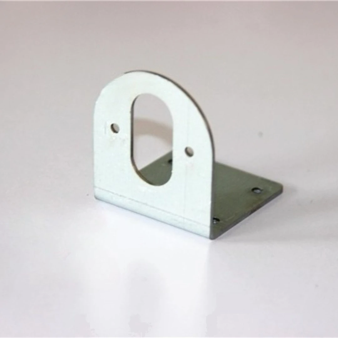 أقواس المولد 380 550 540L نوع محركات التيار المستمر 12 فولت محركات عالية السرعة مولد نموذج الملحقات الأقواس المعدنية 555 نوع المحركات