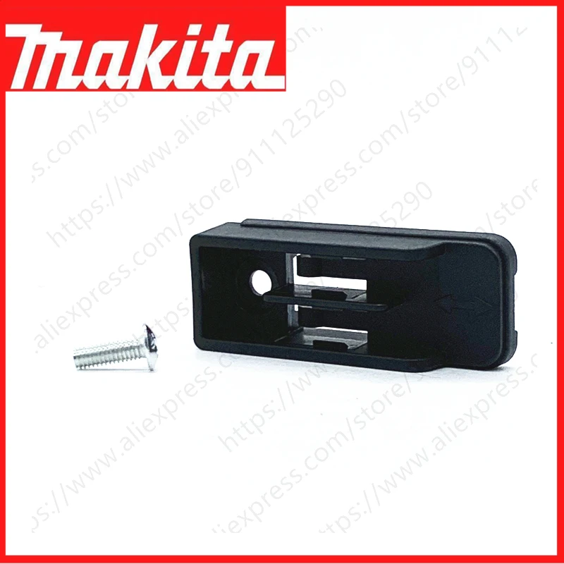 Bit holder FOR MAKITA HP001G HP003G DHP441 DHP444 DHP448 DHP451 DHP454 DHP458 DHP481 DHP486 DF001G DF003G DDF441 DDF444 DDF448