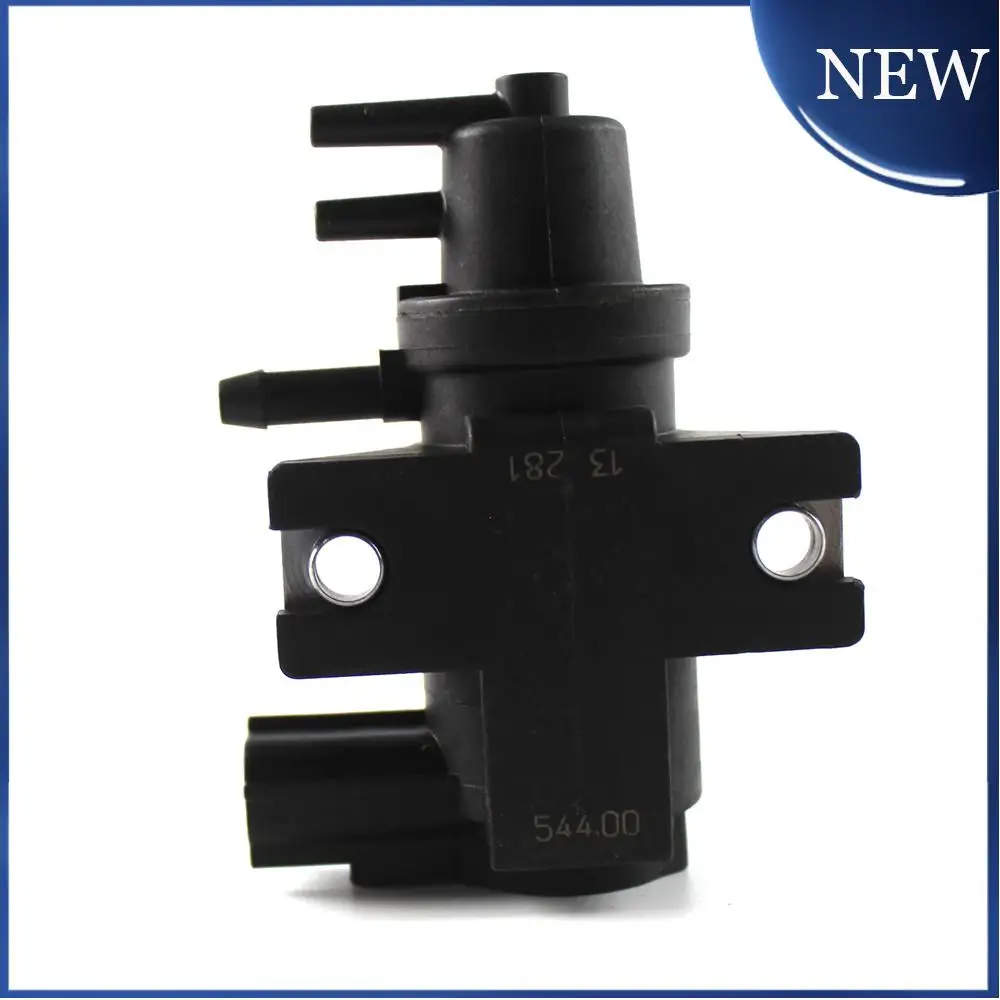 

8982399350 7.05568.01 70556801 New Turbo Solenoid Valve EGR Vacuum Fit For ISUZU Fit For Peuge Auto High Quality Parts