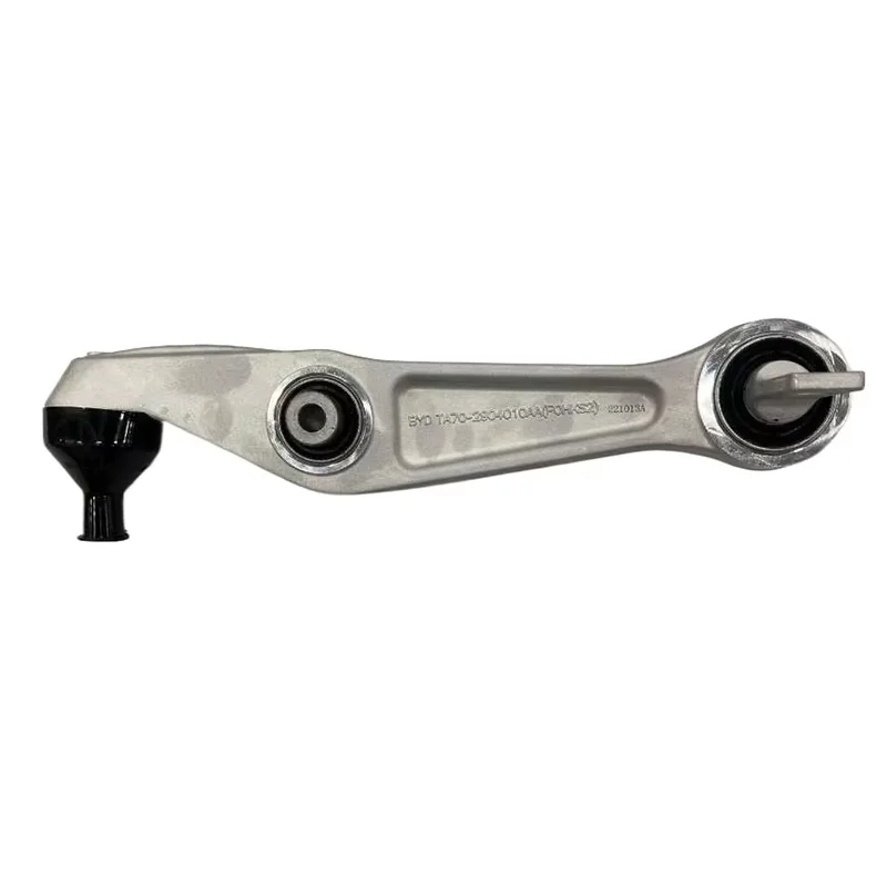 

For Byd Seal 2022-2025 Ek-03013 Front Subframe Original Car Accessories Para Auto Tools