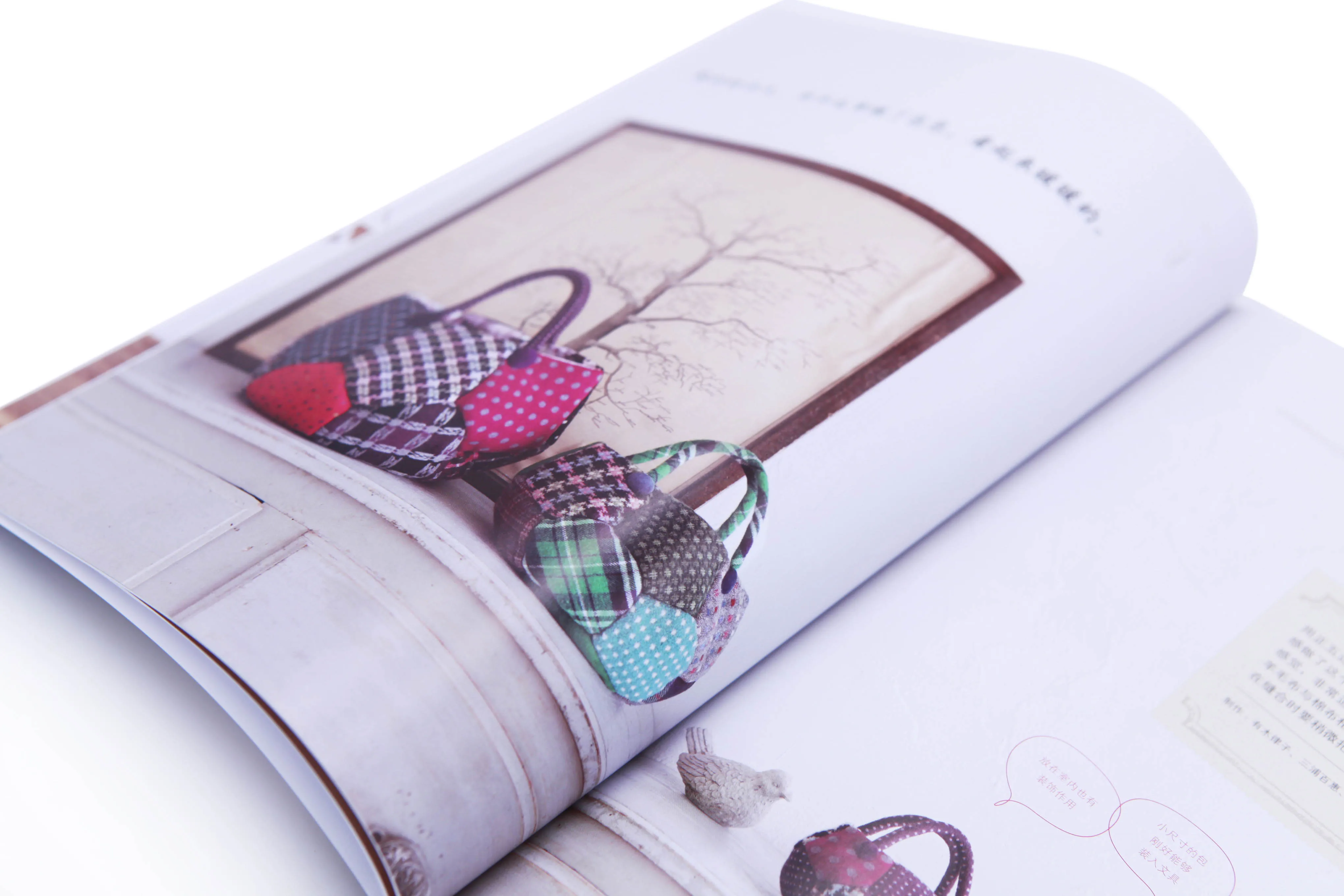 패턴이 포함된 퀼팅 책: 레이코 와시자와의 DIY 토트백 및 소형 액세서리, 템플릿 포함, 풀사이즈 템플릿