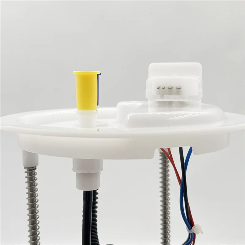 

Universall 53426399 Car Fuel Pump Assembly For Jeep Renegade 2014-2020 Electrical Fuel Pump