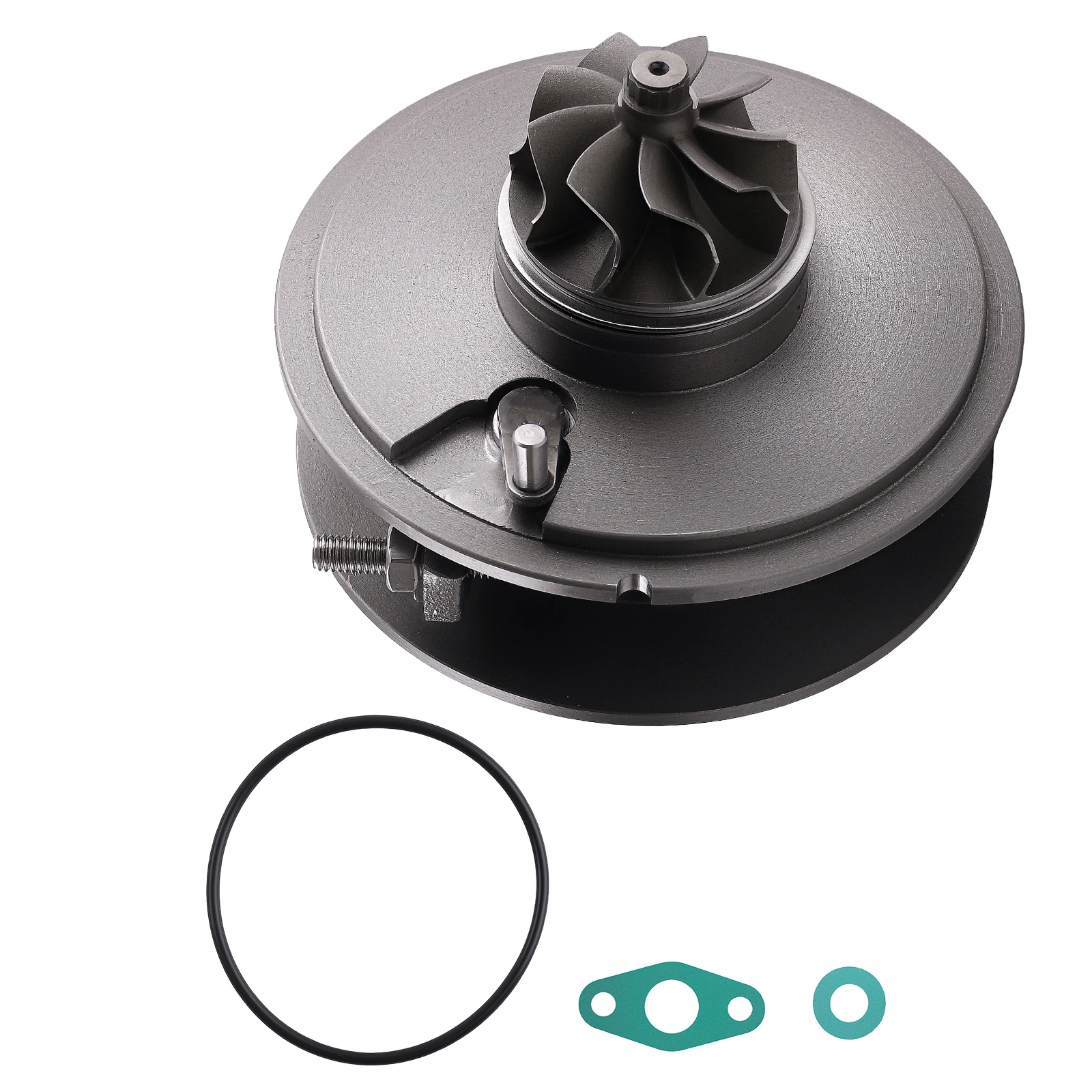 

Turbo Core Chra For Mitsubishi L200 Outlander 2.2l 4n14 49335-01124 2006-2024