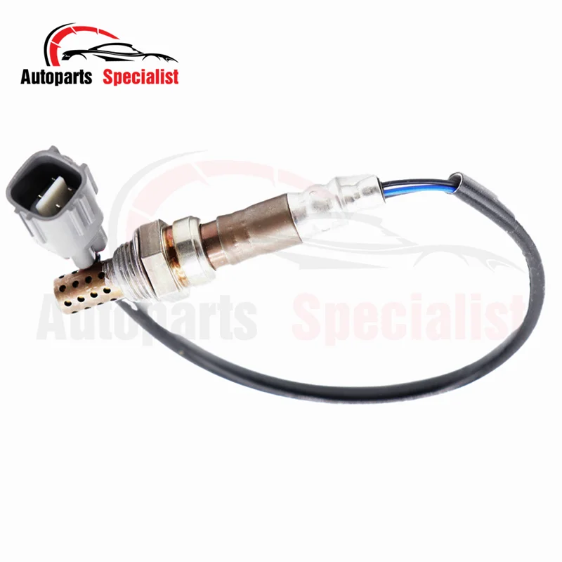  Oxygen Sensor OE 89465-12490 For Toyota COROLLA SPACIO SPRINTER CARIB AE11 1995-2002 