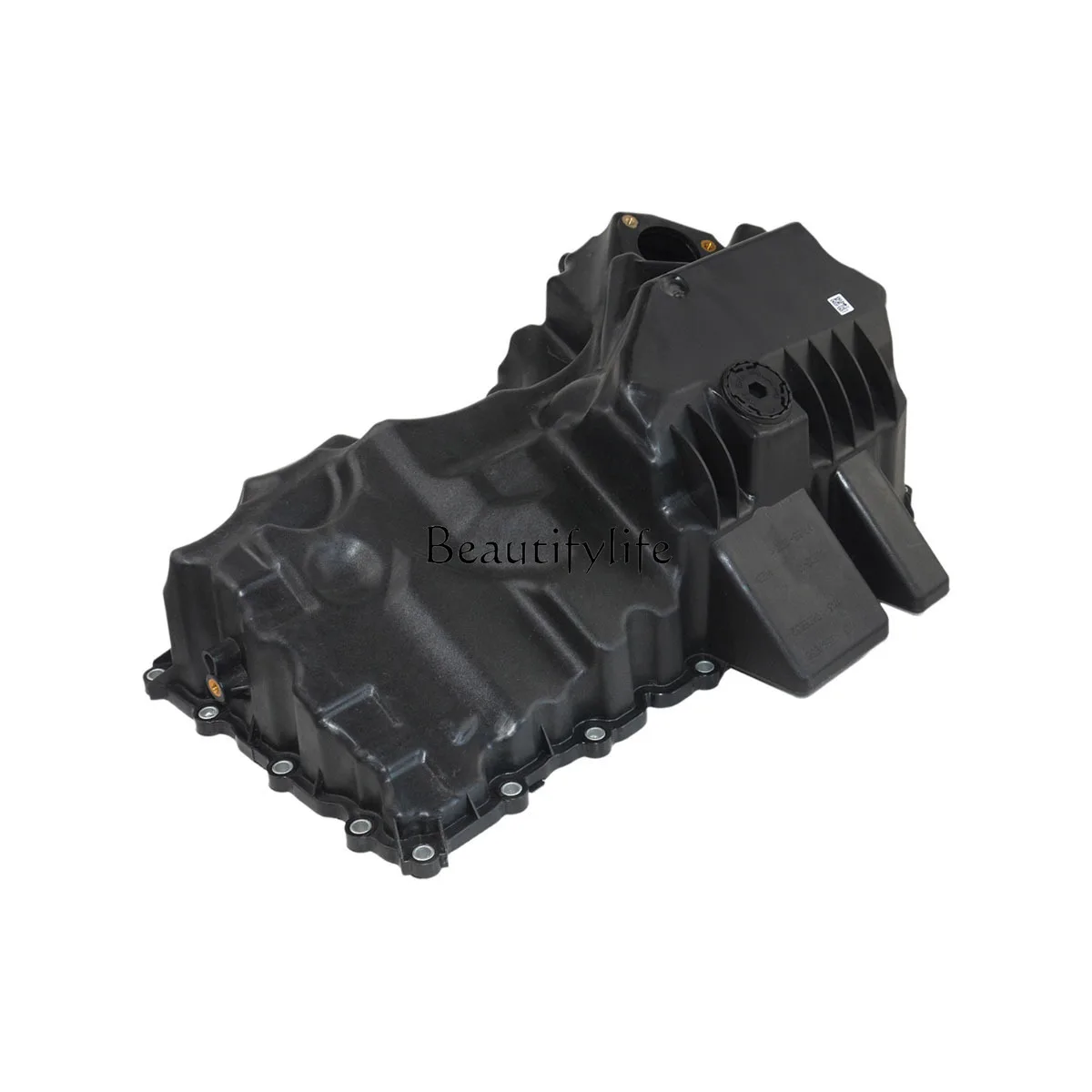 

11137618512 suitable for auto parts 3 series 4 series 5 series, engine oil pan