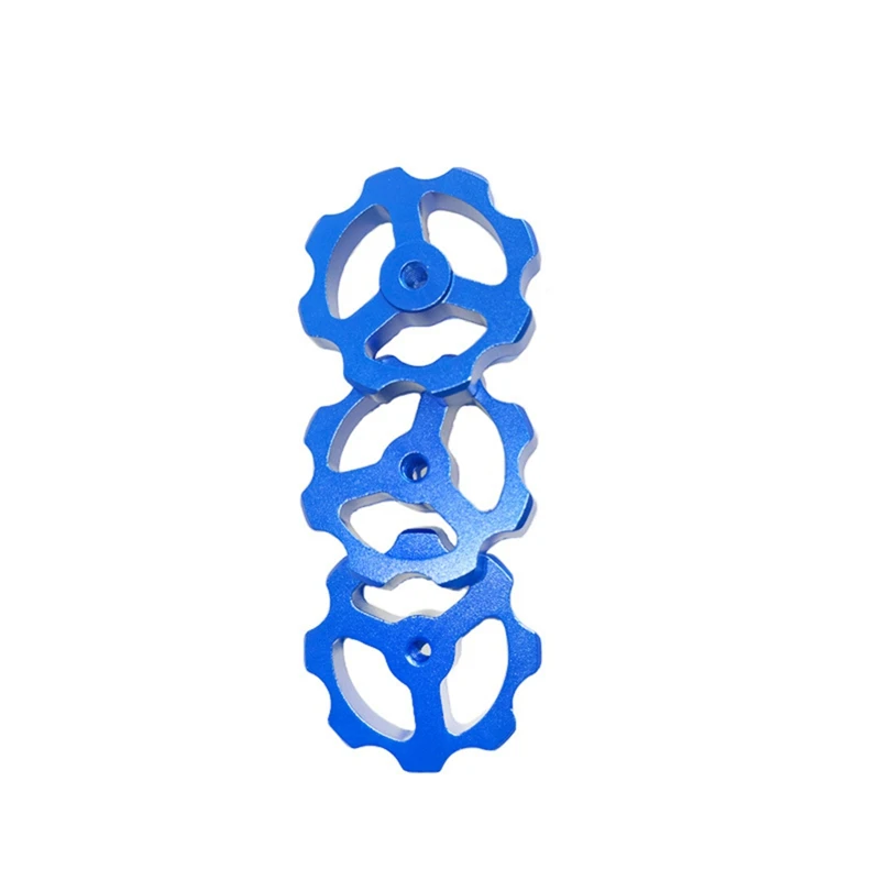 3D Printer Diy Acce…